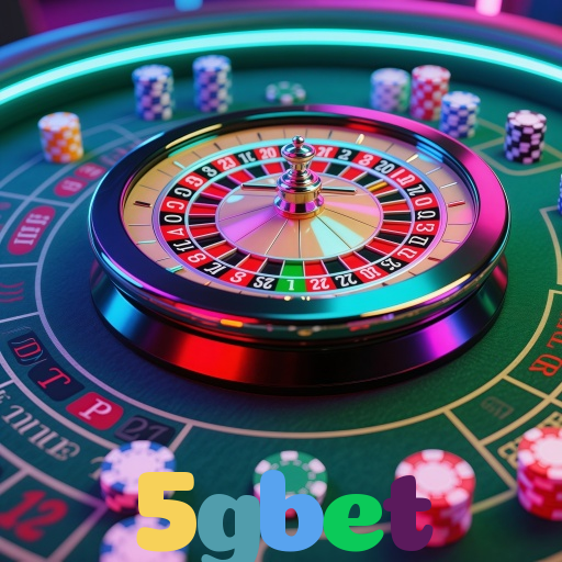  5gbet