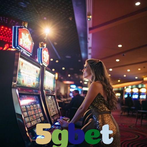  5gbet