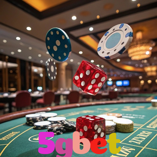  5gbet