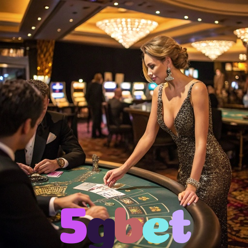  5gbet