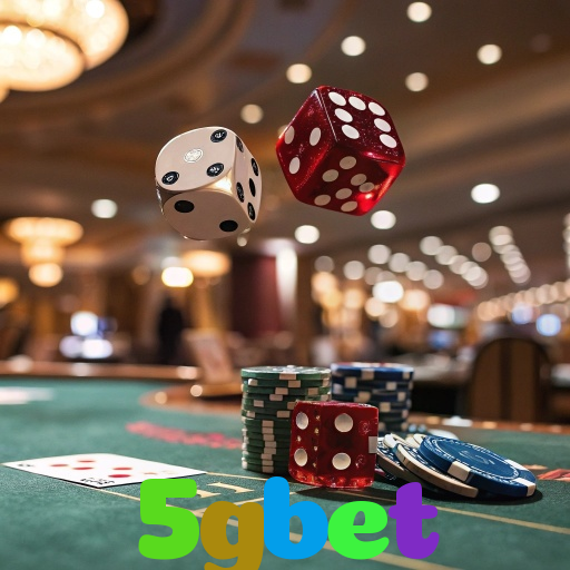  5gbet
