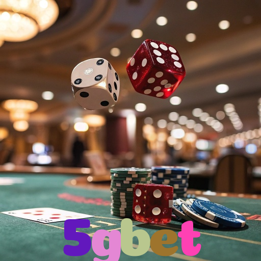  5gbet