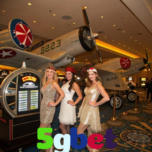  5gbet
