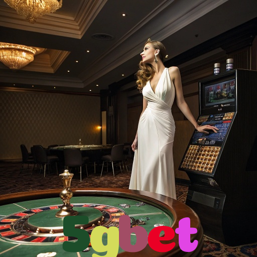  5gbet