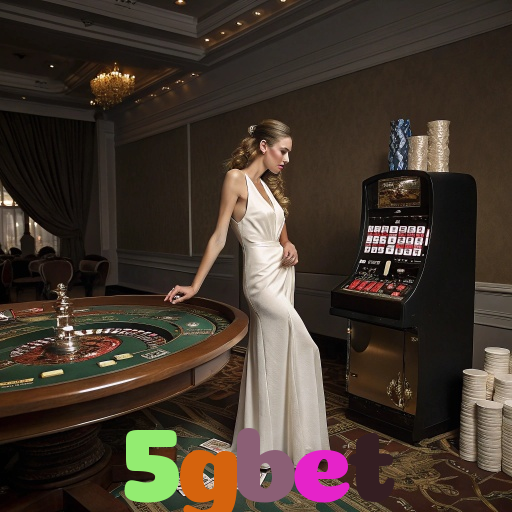  5gbet