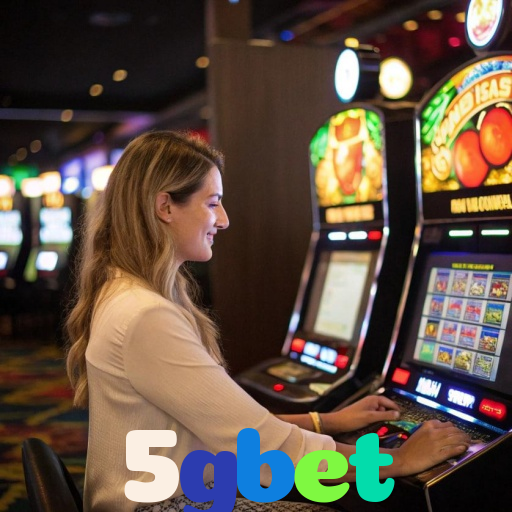  5gbet