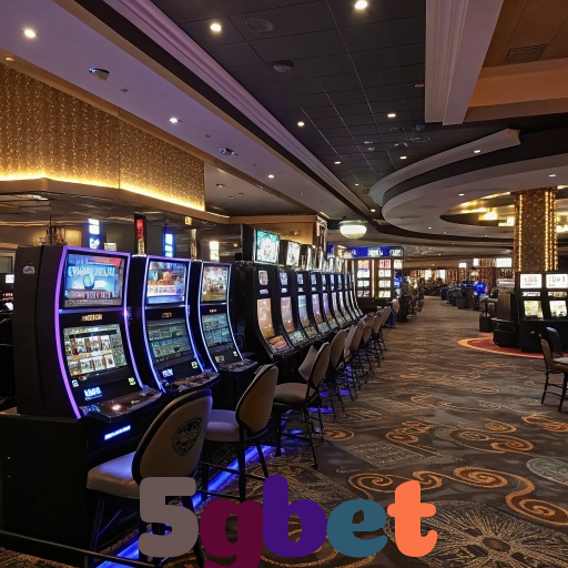  5gbet