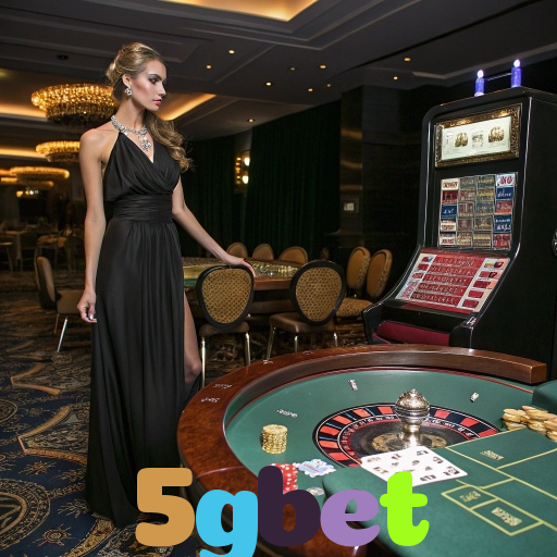  5gbet