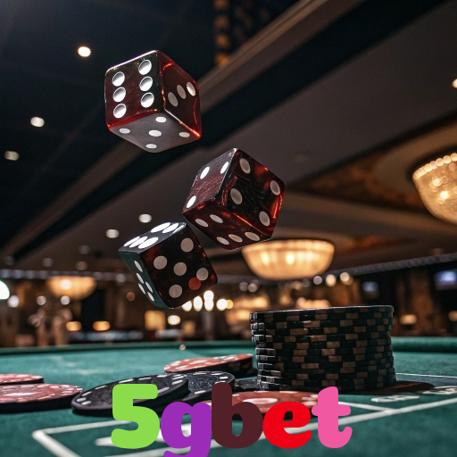  5gbet