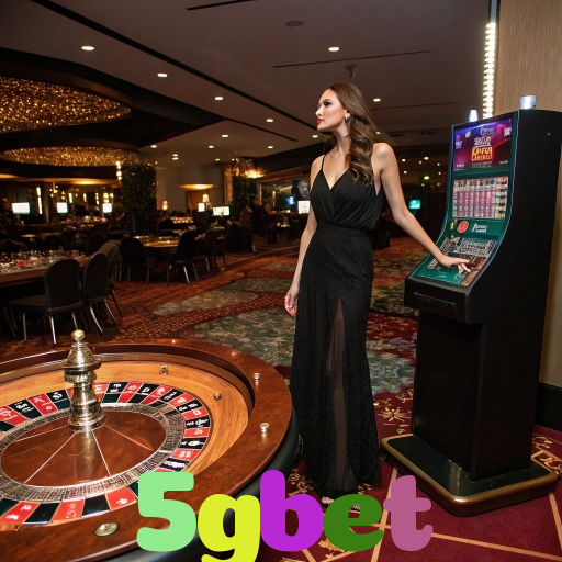  5gbet