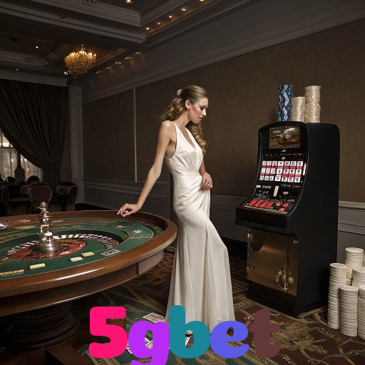  5gbet