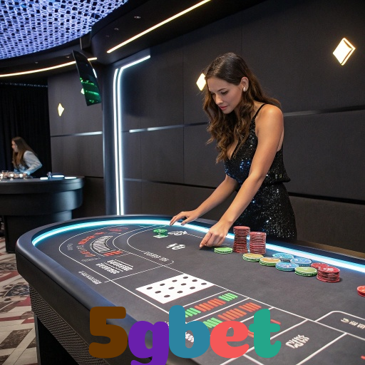  5gbet