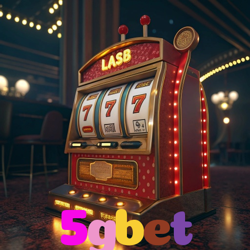  5gbet