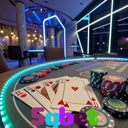  5gbet
