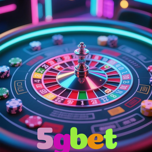  5gbet