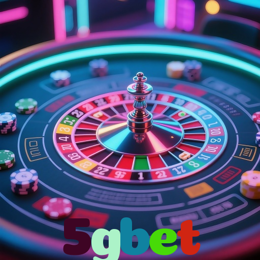  5gbet