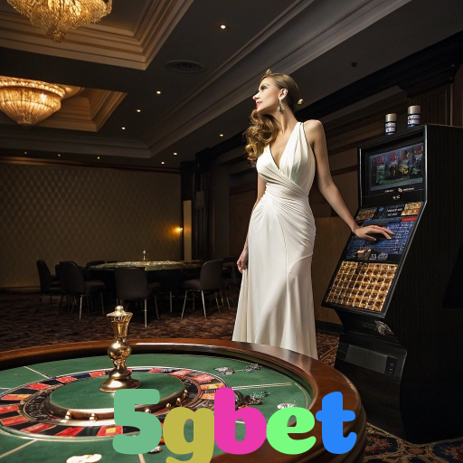  5gbet