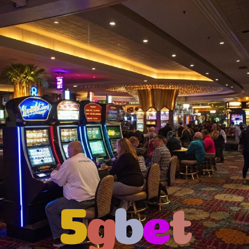  5gbet