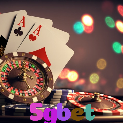  5gbet