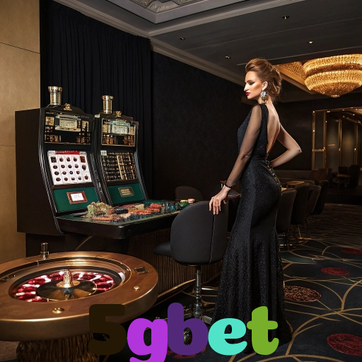  5gbet