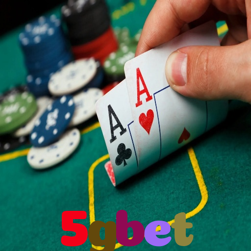  5gbet