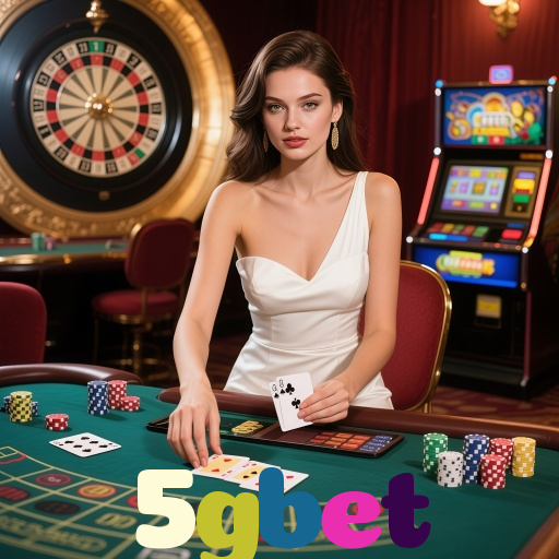  5gbet