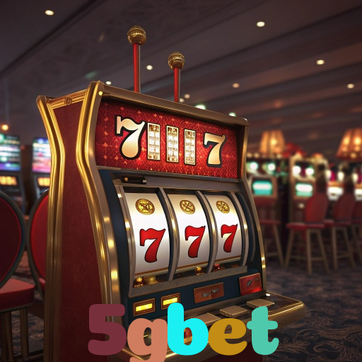  5gbet