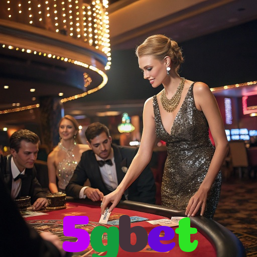  5gbet