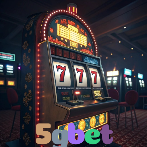  5gbet