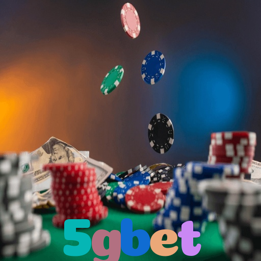  5gbet