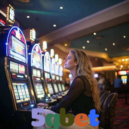  5gbet