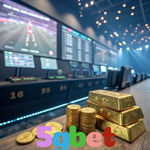  5gbet