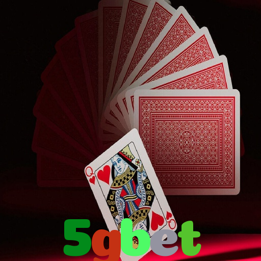  5gbet