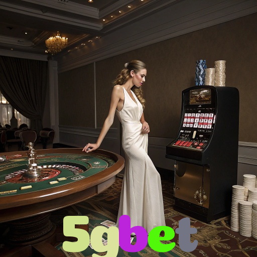  5gbet