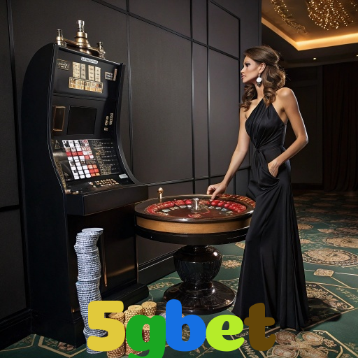  5gbet