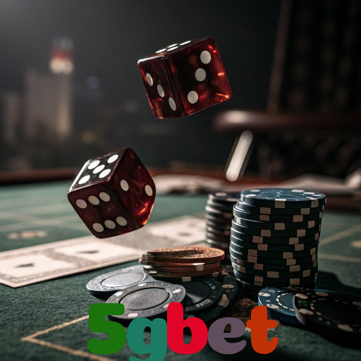  5gbet