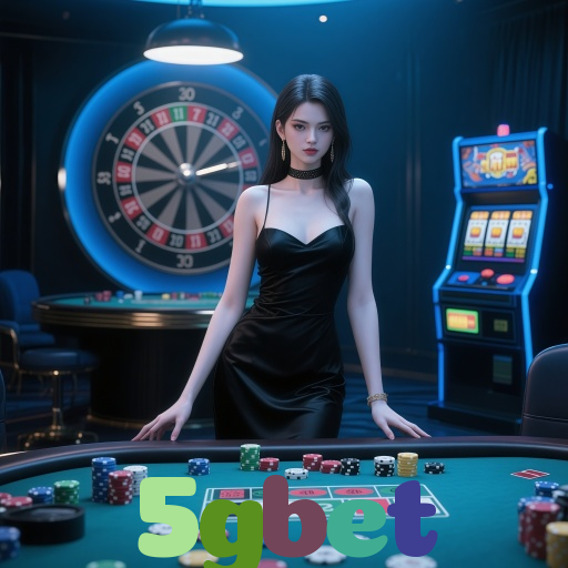  5gbet