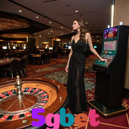  5gbet