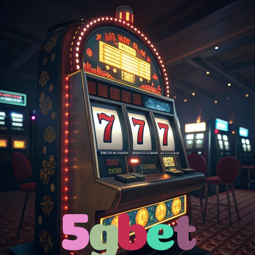  5gbet