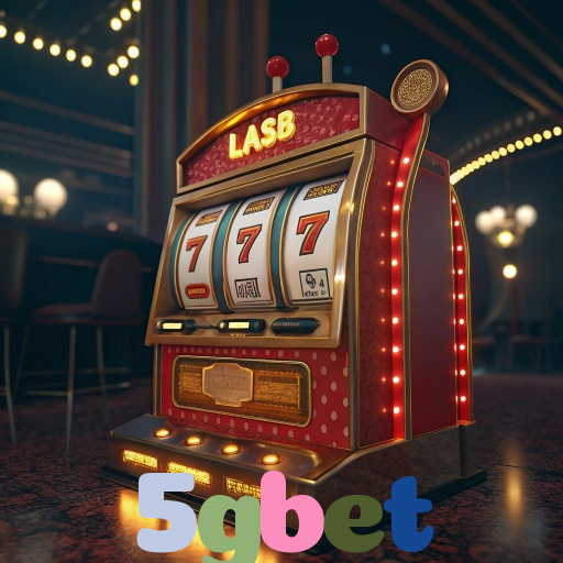  5gbet