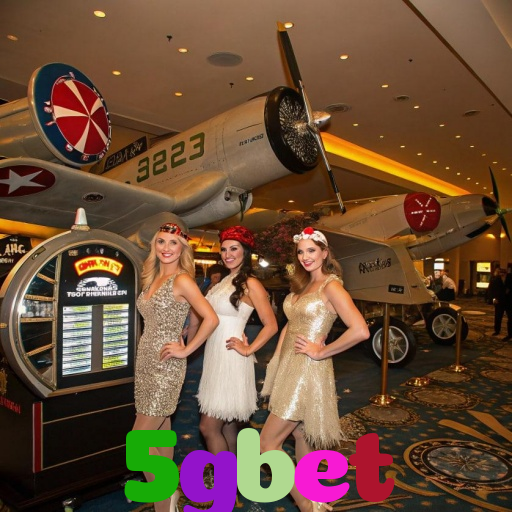  5gbet