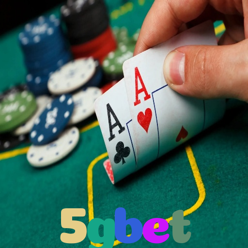  5gbet