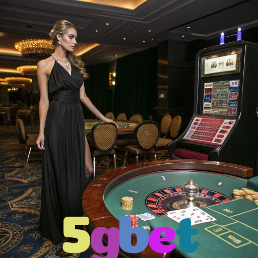  5gbet