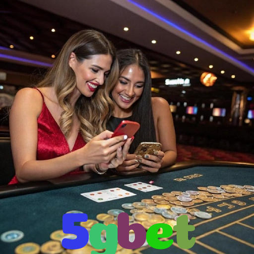  5gbet