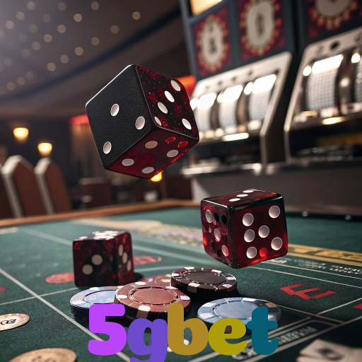  5gbet