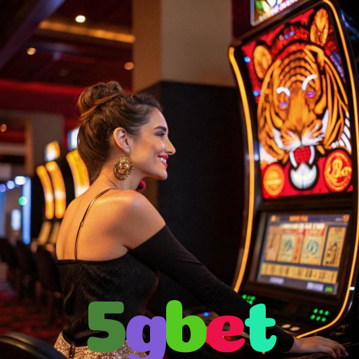  5gbet