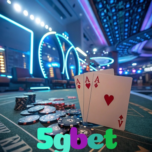  5gbet