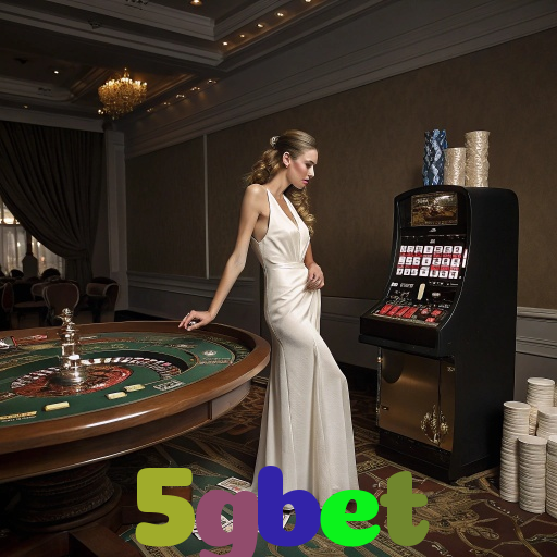  5gbet