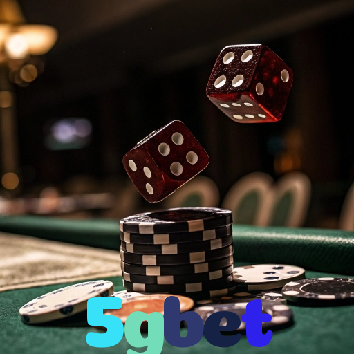  5gbet