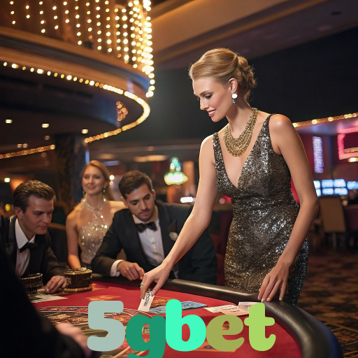  5gbet